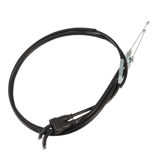 MTX Throttle Cable Kawasaki KX250F \'11-\'12 / KX450F \'12