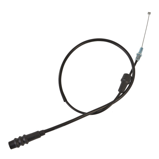 MTX Throttle Cable Kawasaki KX85 \'14-