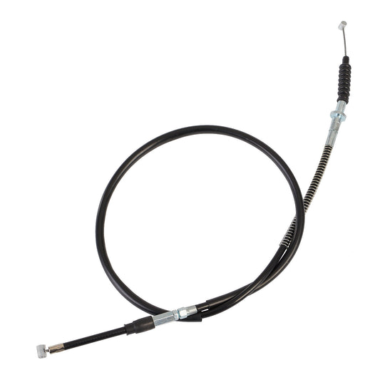 MTX Clutch Cable Kawasaki KX85 \'14-