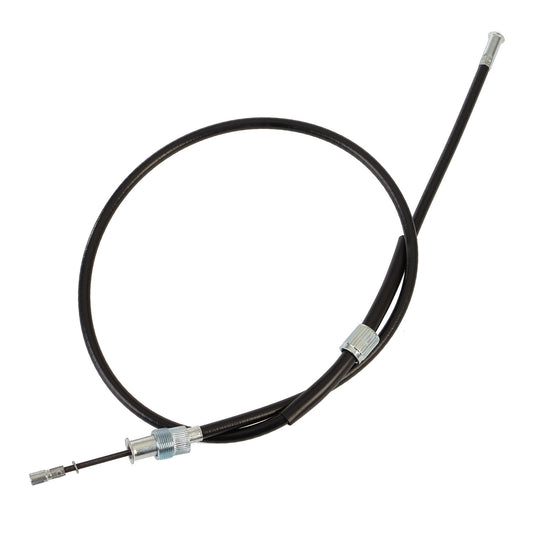 MTX Speedometer Cable Suzuki GS450T / TX / GN250