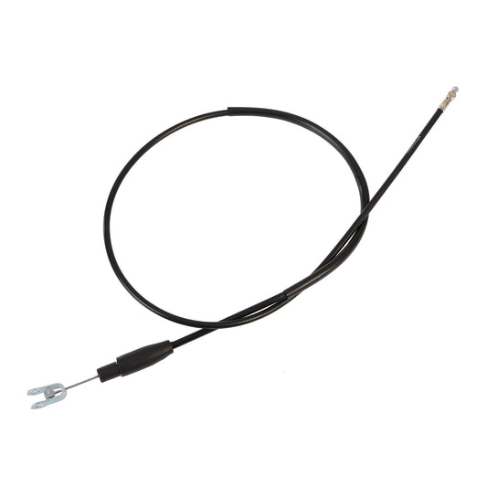 MTX CABLE CLU SUZ TS125/185*