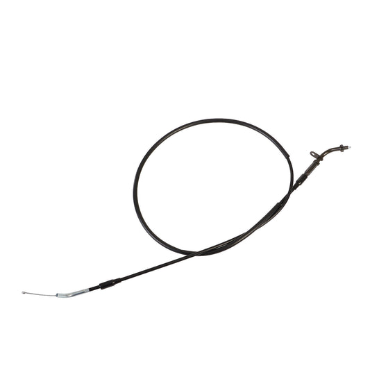 MTX Choke Cable Suzuki LT / LTF250 / 300