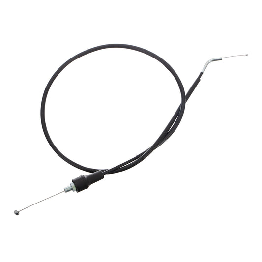 MTX Throttle Cable Suzuki RM / RMX250 \'89-\'92