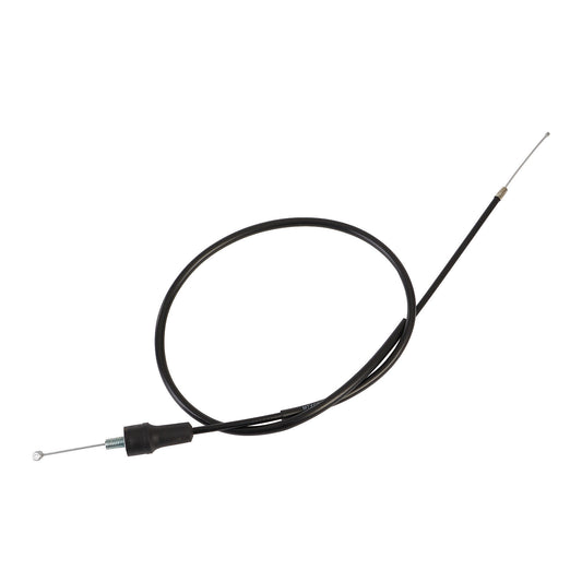 MTX Throttle Cable Suzuki RM80 / RM85 \'90-