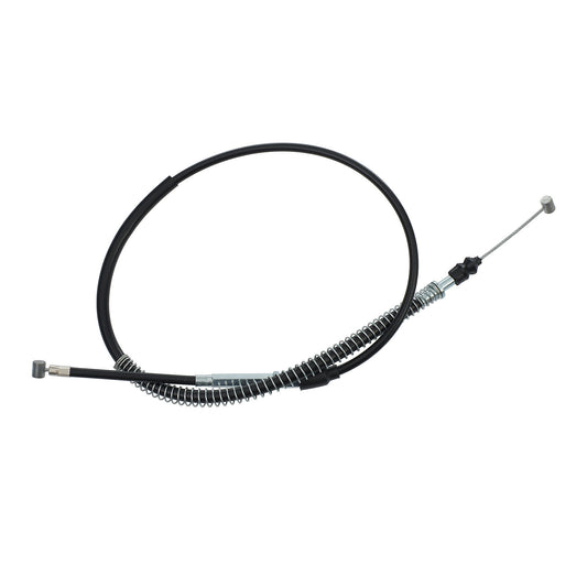 MTX Clutch Cable Suzuki RM80 \'89- / RM85 \'02-