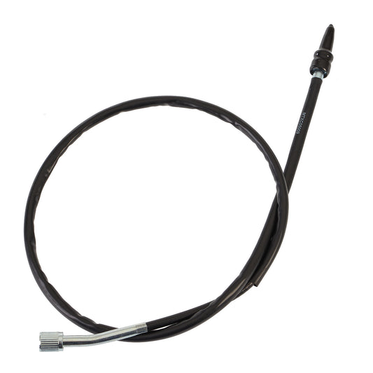 MTX Speedometer Cable Suzuki DR350 / DRZ400