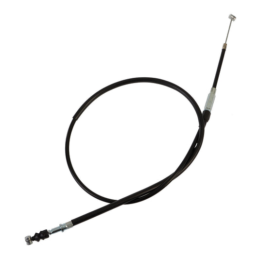 MTX Clutch Cable Suzuki RM125 / RM250 \'90-\'93