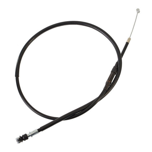 MTX Clutch Cable Suzuki RM125 / RM250 \'94-\'97