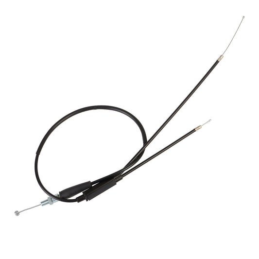 MTX Throttle Cable Suzuki DS80 \'85-\'00