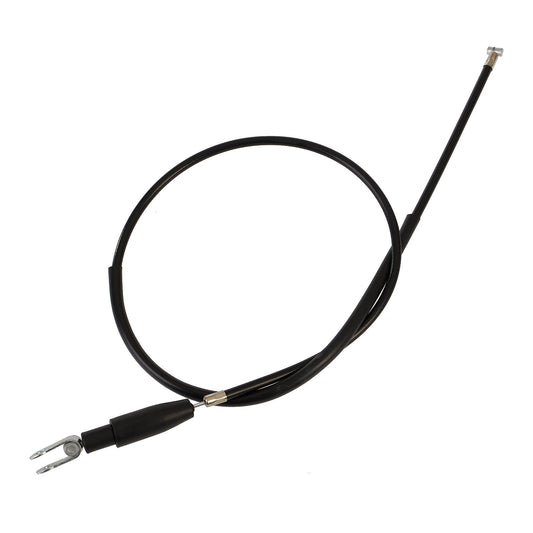 MTX Clutch Cable Suzuki DS80 \'85-\'00