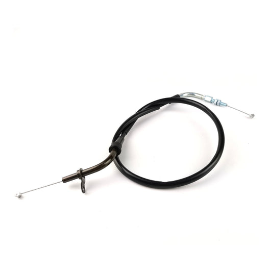 MTX Throttle Cable Suzuki GSX600f /GSXR750 \'93-\'97 Pull