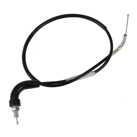 MTX CABLE THR SUZ JR50