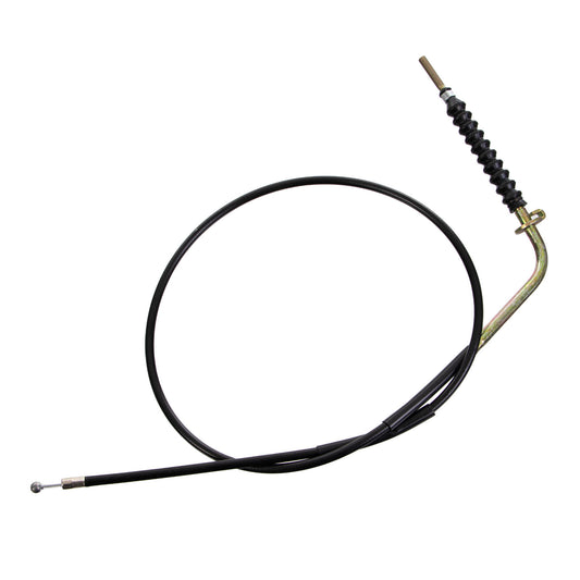 MTX Brake Cable Suzuki LT80