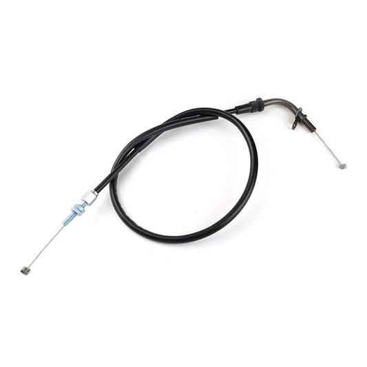 MTX Throttle Cable Suzuki Pull GSX60097-00 750 \'96/\'97