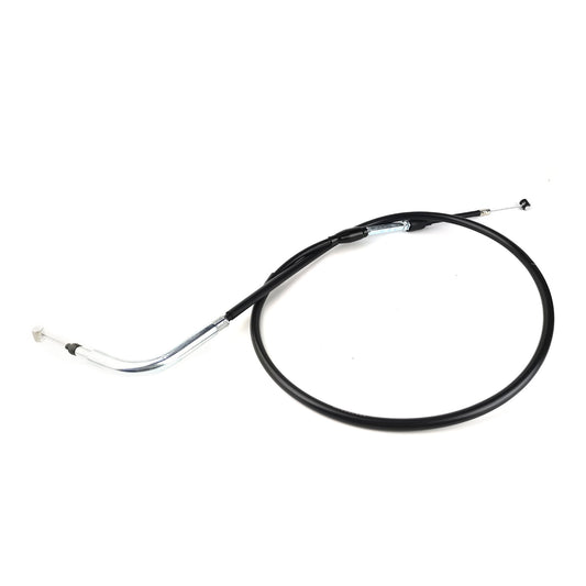 MTX Clutch Cable Suzuki DRZ400 \'00-