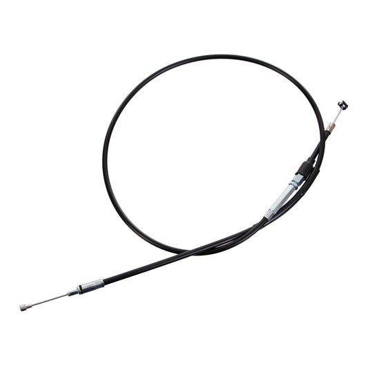 MTX Clutch Cable Suzuki RM125 / RM250 \'01-\'03