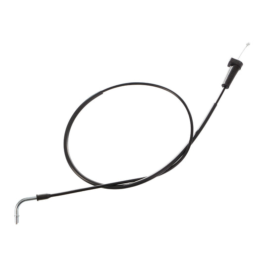 MTX CABLE THR SUZ LTF250/F 01-05 /300F 00-08