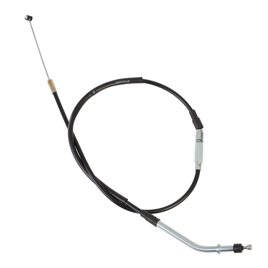 MTX CABLE CLU SUZ RMZ450 05-07