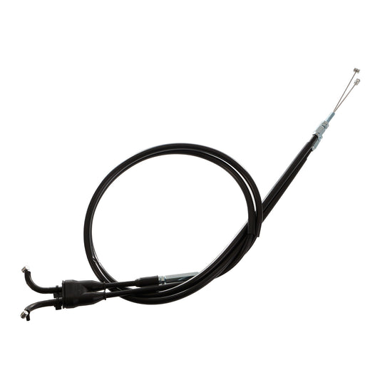 MTX CABLE THR SUZ RMZ250/450 07