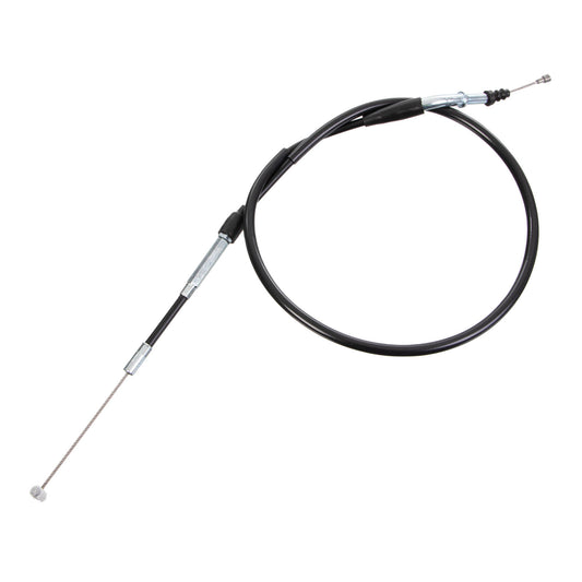 MTX Clutch Cable Suzuki RMZ450 \'08-\'13