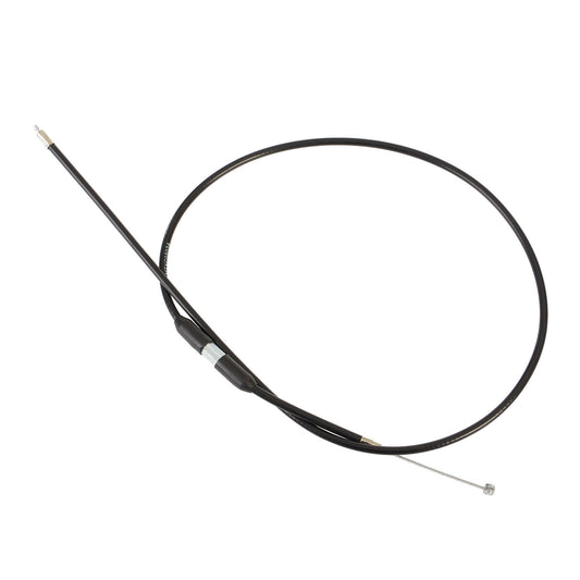 MTX Hot Start Cable Suzuki RMZ250 \'10-\'16 / RMZ450 \'08-\'12