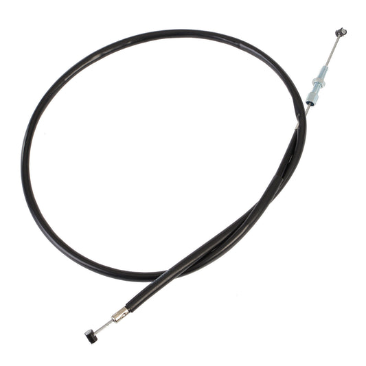 MTX Clutch Cable Suzuki GSXR600 / 750 \'08-\'22