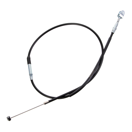 MTX Clutch Cable Suzuki DRZ125 \'12-\'13