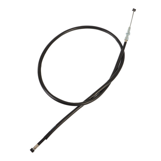 MTX Clutch Cable Suzuki GSXR1000 \'09-\'16