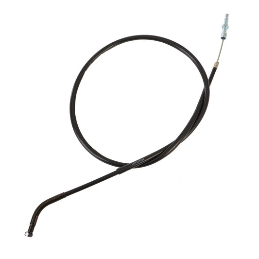 MTX CABLE CLU SUZ DL650 VStrom 04-11