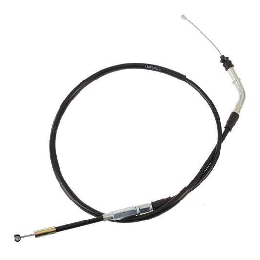 MTX Clutch Cable Suzuki RMZ250 \'10-\'12