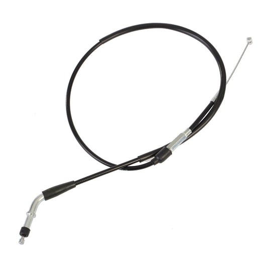 MTX Clutch Cable Suzuki RMZ250 \'13-