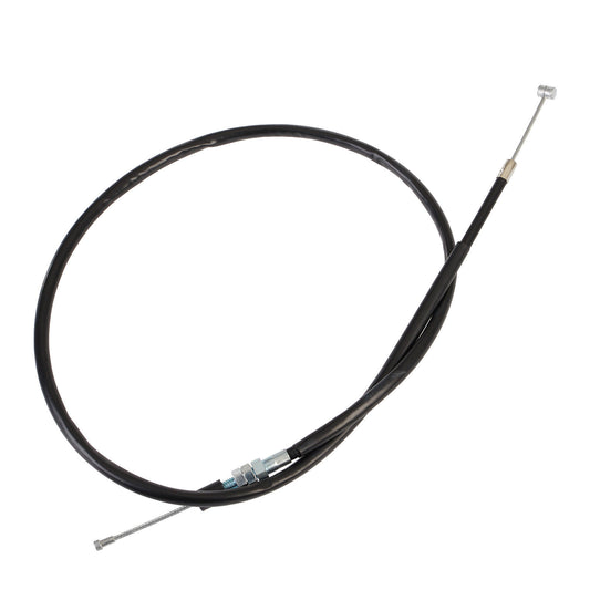 MTX Clutch Cable Yamaha XT600