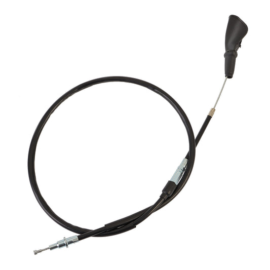 MTX Clutch Cable Yamaha YZ125 \'94-\'03
