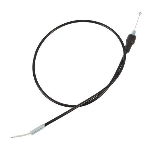 MTX CABLE THR YAM ATV