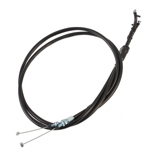 MTX Throttle Cable Yamaha YZ400F / WR400F