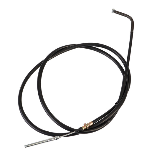 MTX Brake Cable Yamaha YFM350U / YFM400