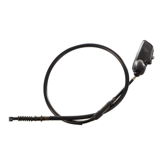 MTX Clutch Cable Yamaha YZ80 / YZ85 \'97-