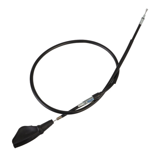 MTX Clutch Cable Yamaha YZ250 \'99-\'03