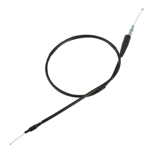 MTX Throttle Cable Yamaha YZ250 \'00-\'05
