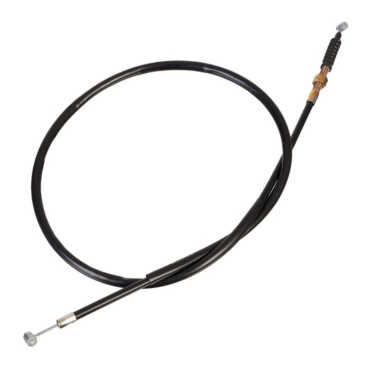 MTX Clutch Cable Yamaha YZ250F / YZ426F \'00-\'02