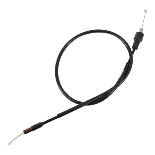 MTX Throttle Cable Yamaha YFM660R Raptor Qd \'01-\'05