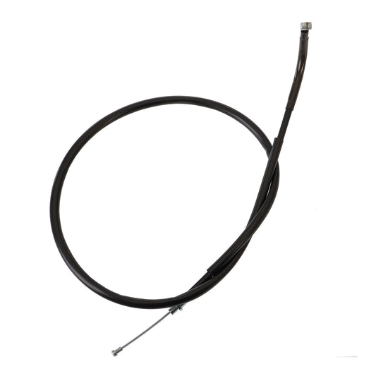 MTX Clutch Cable Yamaha YZF600R \'95-\'04