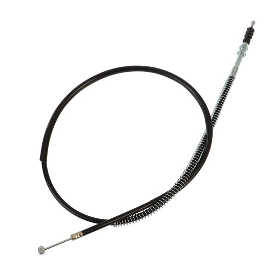 MTX Clutch Cable Yamaha YFM660R Raptor Qd \'01-\'04