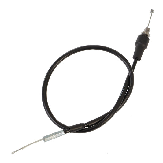 MTX Throttle Cable Yamaha YFM