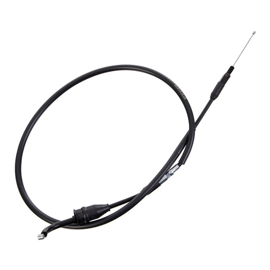 MTX Throttle Cable Yamaha YZ85 \'02-