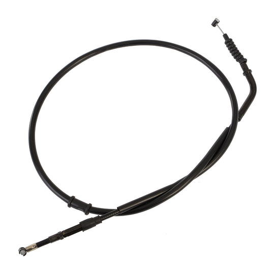 MTX Clutch Cable Yamaha YZ450F \'03