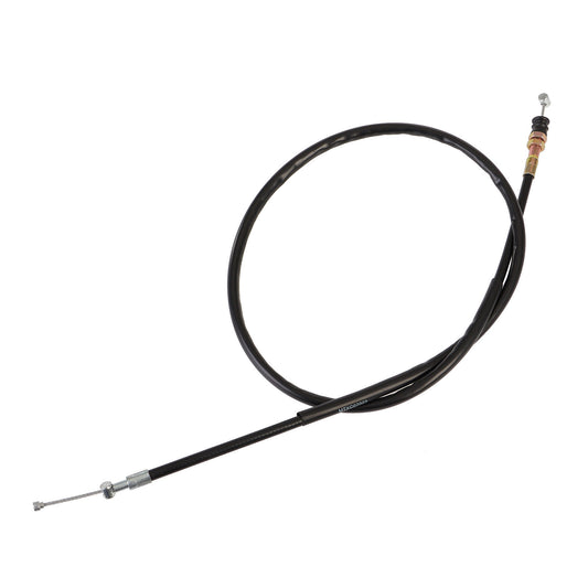 MTX Clutch Cable Yamaha YZ250F \'03