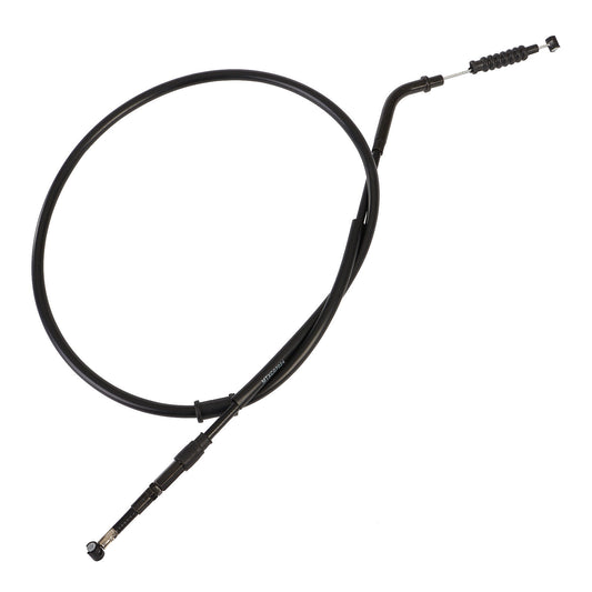 MTX Clutch Cable Yamaha WR450F \'03-\'08