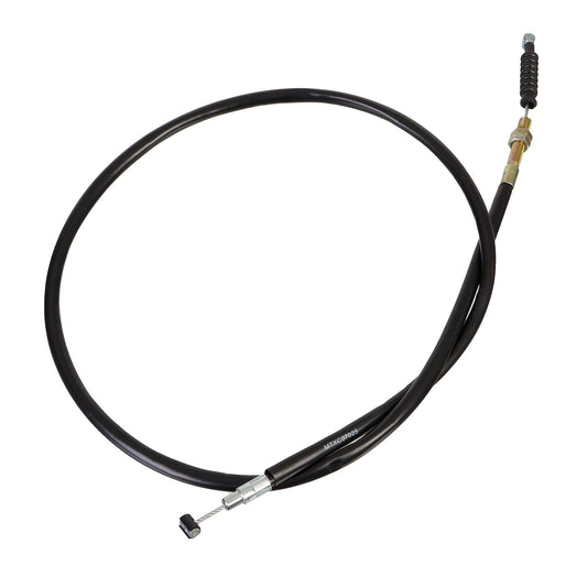 MTX Clutch Cable Yamaha WR250F \'03-\'13