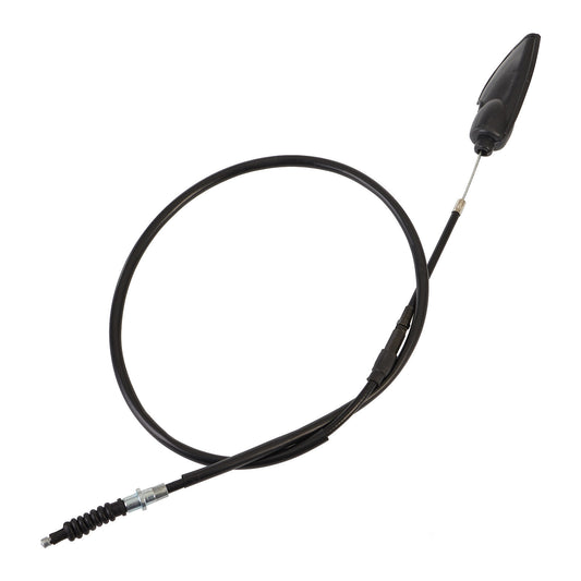 MTX Clutch Cable Yamaha YZ125 \'04